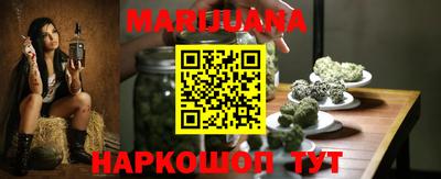 скорость mdpv Коммунар