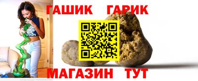 индика Конаково