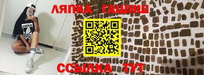 скорость mdpv Коммунар